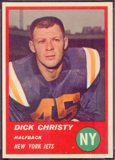 63F 14 Dick Christy.jpg